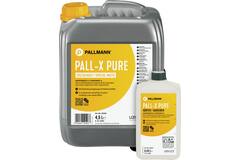 PALLMANN Pall-X Pure A/B 1ltr